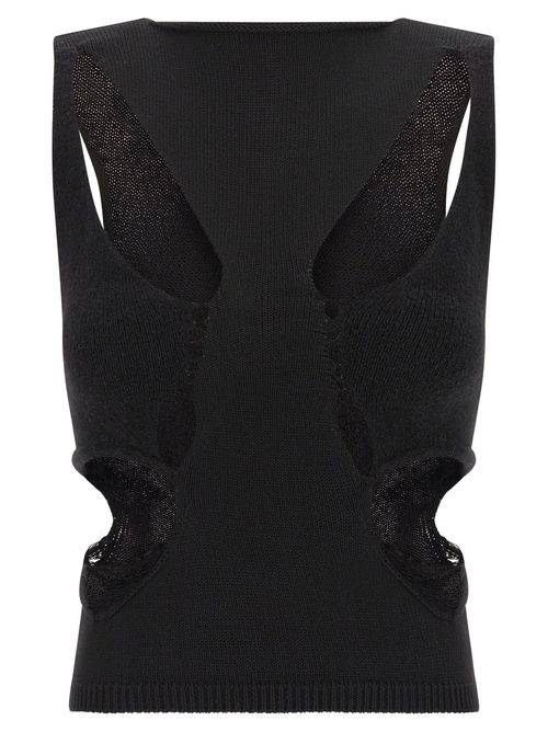 Tanja Top