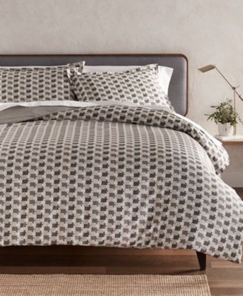 Lucio Duvet Cover Sets