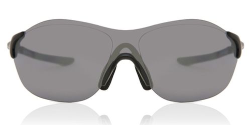 Oakley OO9410 EVZERO SWIFT Asian Fit 941001 Men's Sunglasses Grey