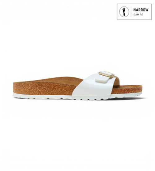 Birkenstock for woman
