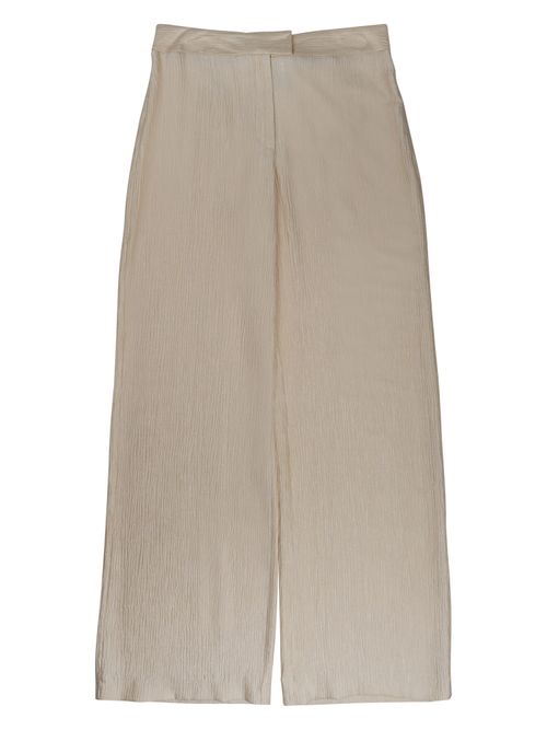Pantalone "roan"