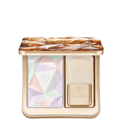 Clé de Peau Beauté 17 Celestial 10 g — Illuminating Blush