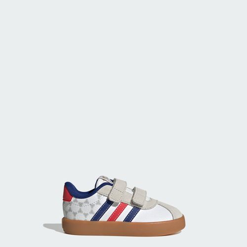 Kids' VL Court 3.0 Shoes Infants