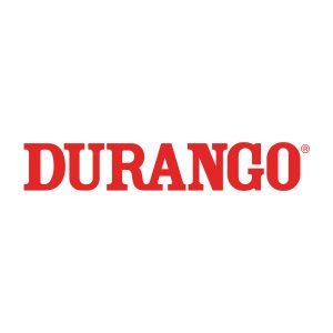 DurangoBoots.com Logo