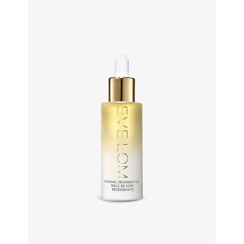 Renewal Treatment Oil 30ml