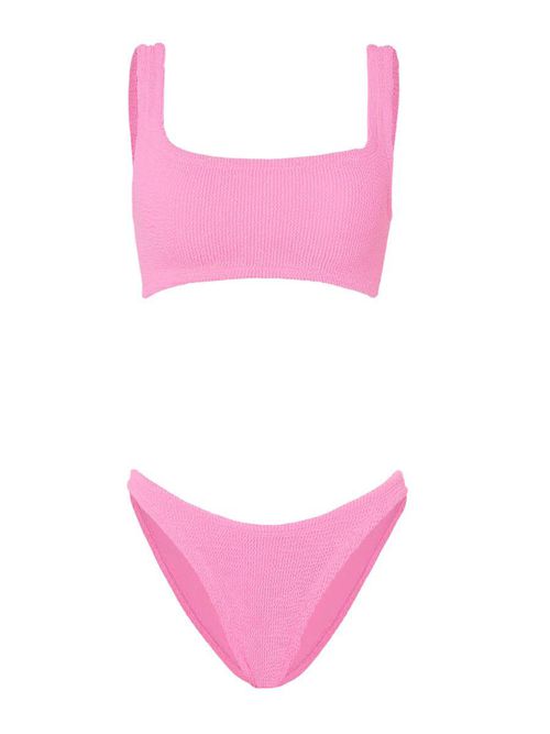 Xandra Bikini Bubblegum