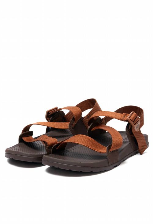 Chaco | Men display picture 3