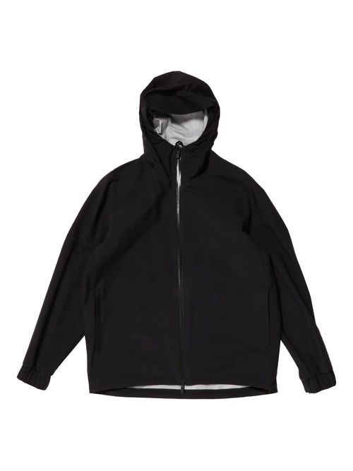 Moncler Bise jacket - Black