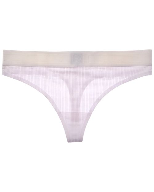 Beauty Thong