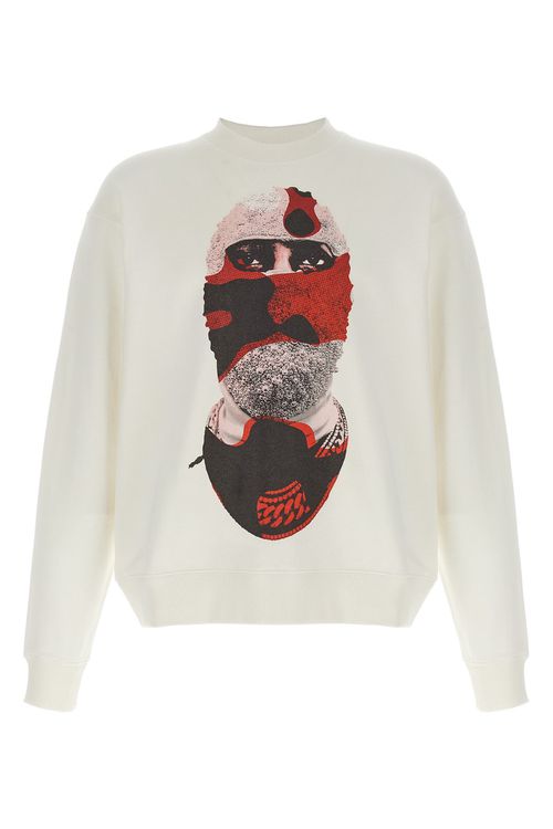 'Kanye' Sweatshirt