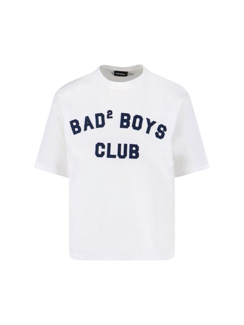 Men's 100% Cotton T-Shirt