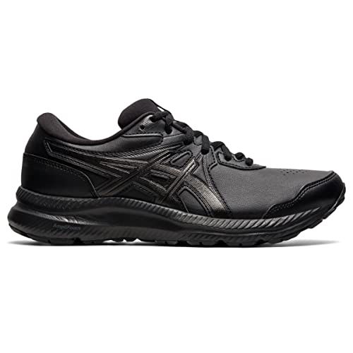 ASICS Women's Gel-Contend SL Walking Shoes