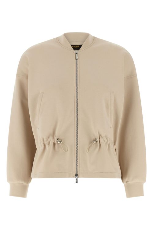 'Tija' Sweatshirt