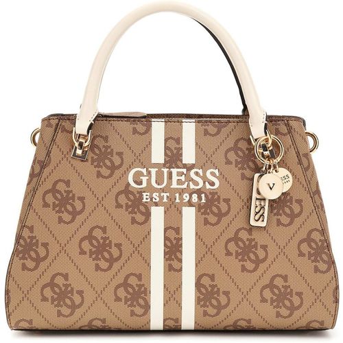 Women's Handbag Guess Noelle II Luxury
