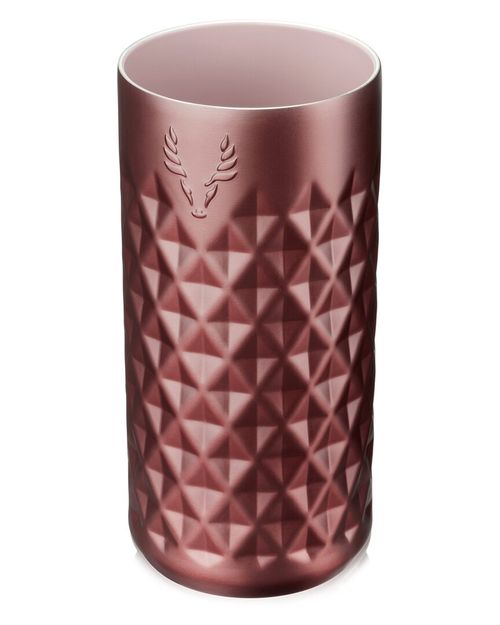 Paragon Stainless Steel Highball Tumbler