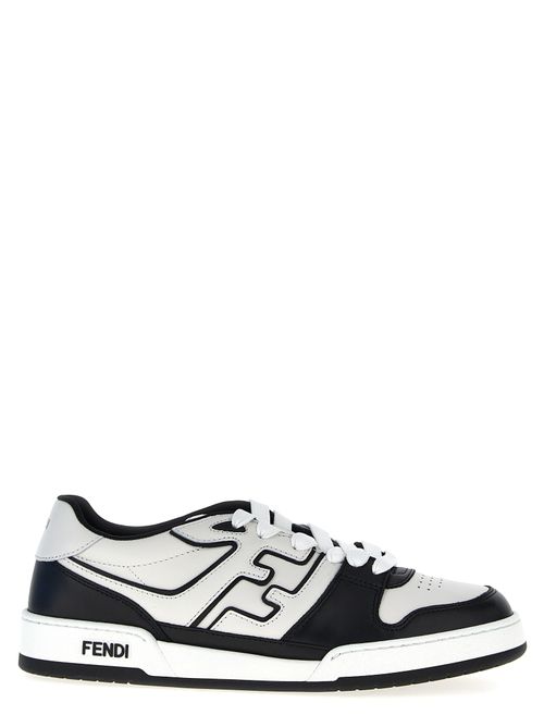 Fendi 'Fendi Match' Sneaker