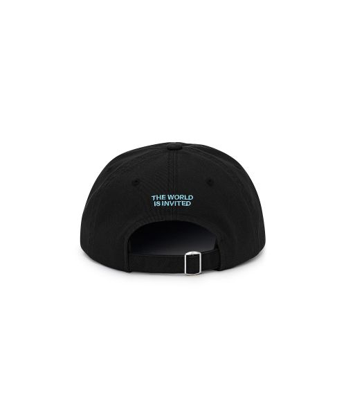 KRB Double K 5P CAP