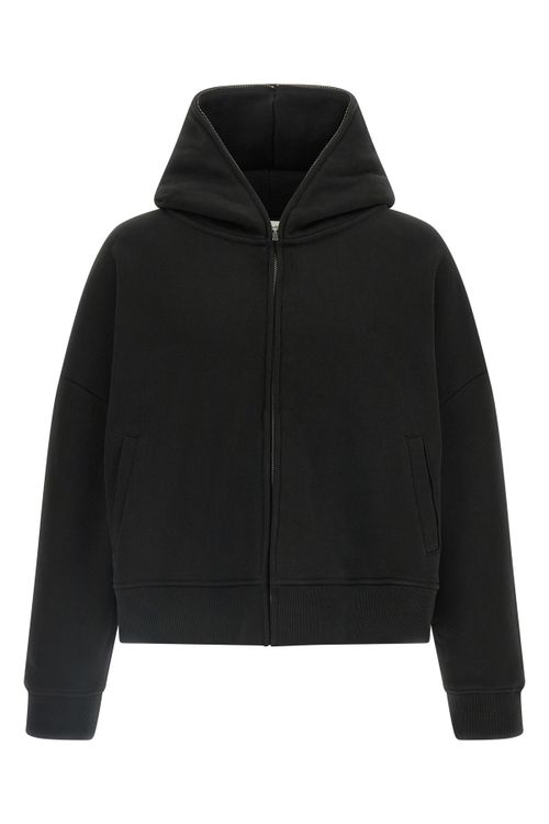 'Eternal' Hoodie