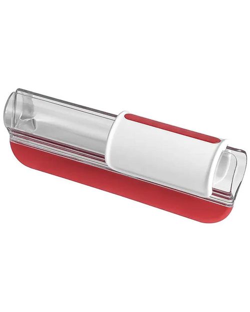 Cute Cuts Zip Slicer