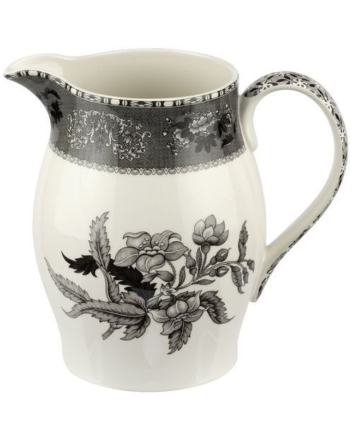 Spode Pitcher 3.5 Pint