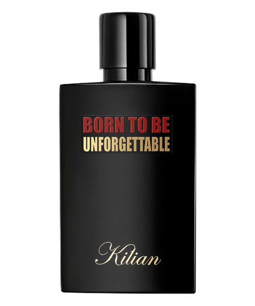 Born To Be Unforgettable eau de parfum 50 ml