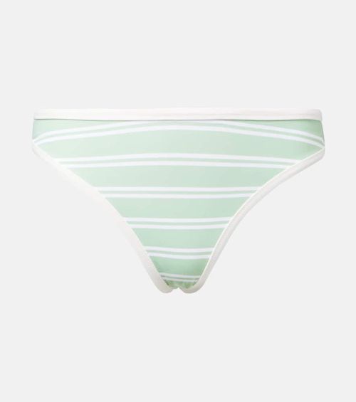 Ligne bikini bottoms