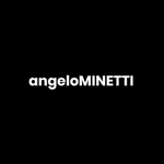 Angelo Minetti logo