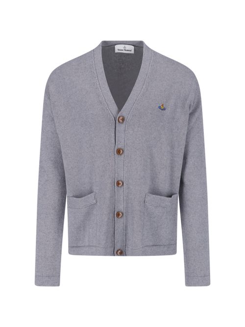 Men's 85% Cotton 15% Cashmere Sweater