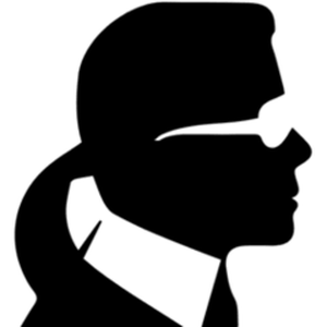 Karl Lagerfeld UK