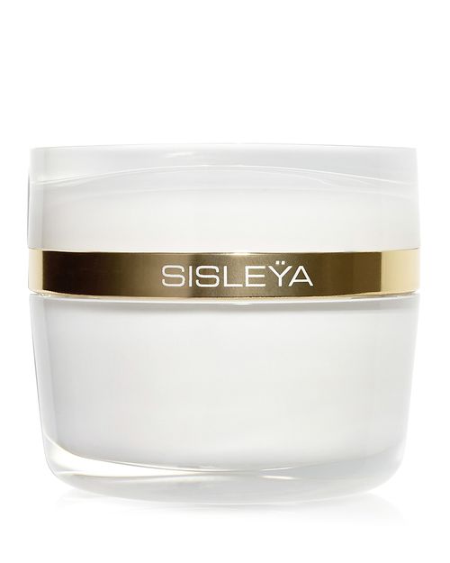 Sisleya L'Integral Anti-Age Cream