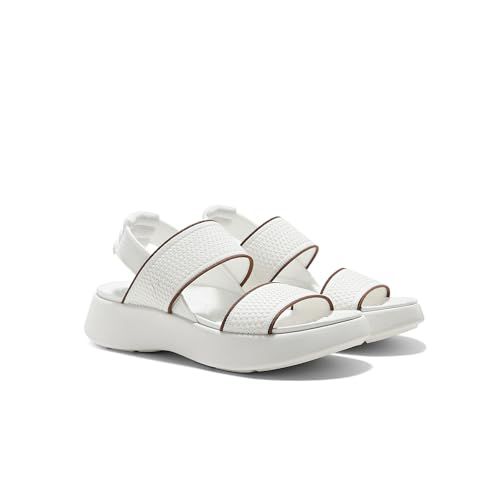 VIVAIA Kamber Walker Sport Womens Sandals