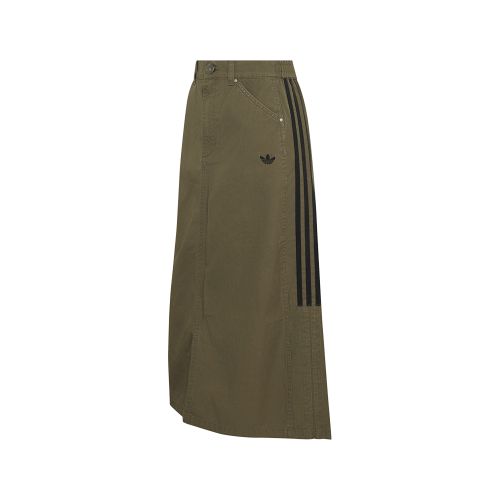 Originals Parachute Skirt