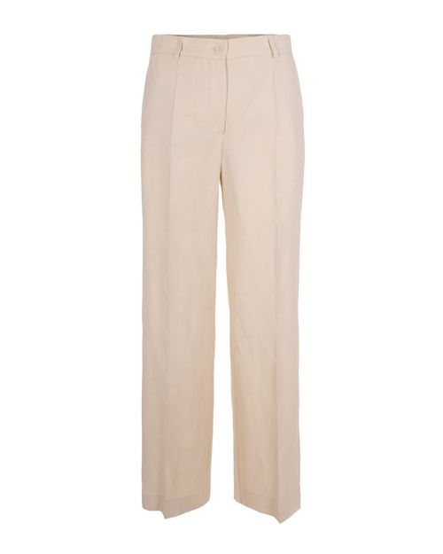 P. A.R. O.S. H. Pants