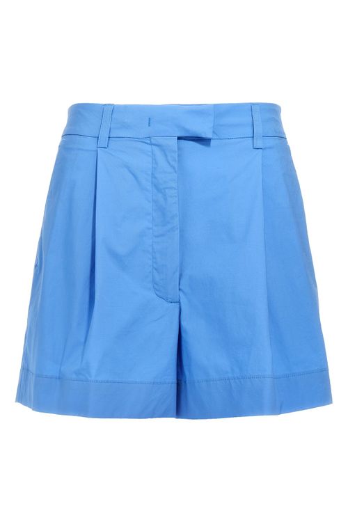 'Bea' Shorts