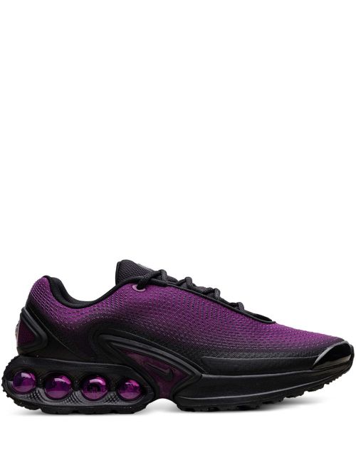 Air Max "Bold Berry" sneakers - Purple