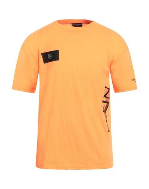Swim Man T