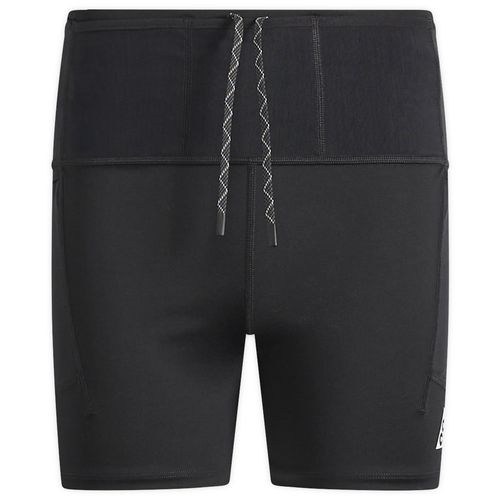 Women's ACG Trail 4in Cycling Shorts Black/Summit White