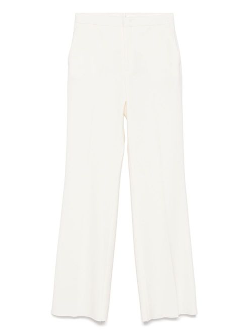 Padima trousers - White