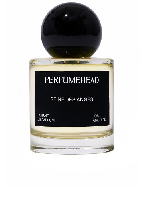 Perfumehead Reine Des Anges Extrait De Parfum in Beauty: NA