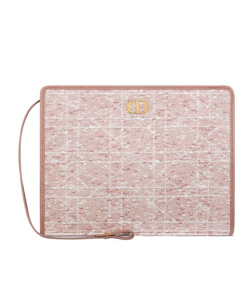 30 Montaigne Dea Pouch