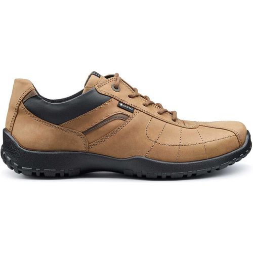 'Thor II' GTX® Walking Shoes