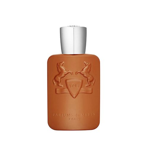 Mens Althair EDP Spray 4.2 oz Fragrances 3700578504364
