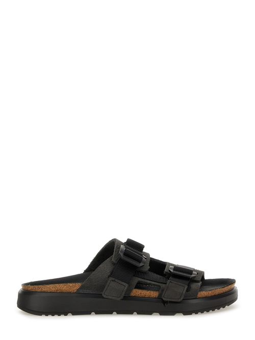 Sandal "shinjuku"