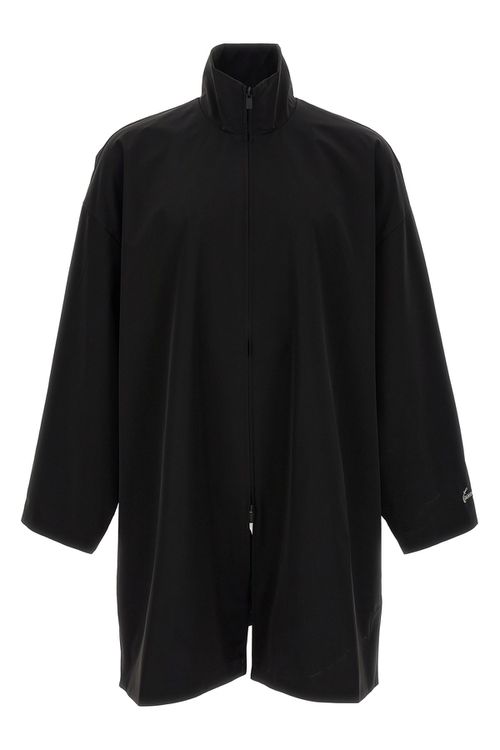 'Sporty' Jacket
