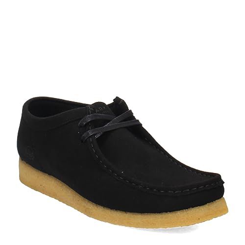 Clarks Men's Wallabee Oxford