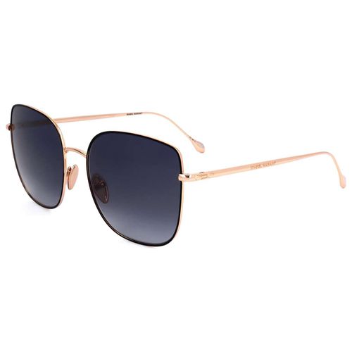 Women's Sunglasses