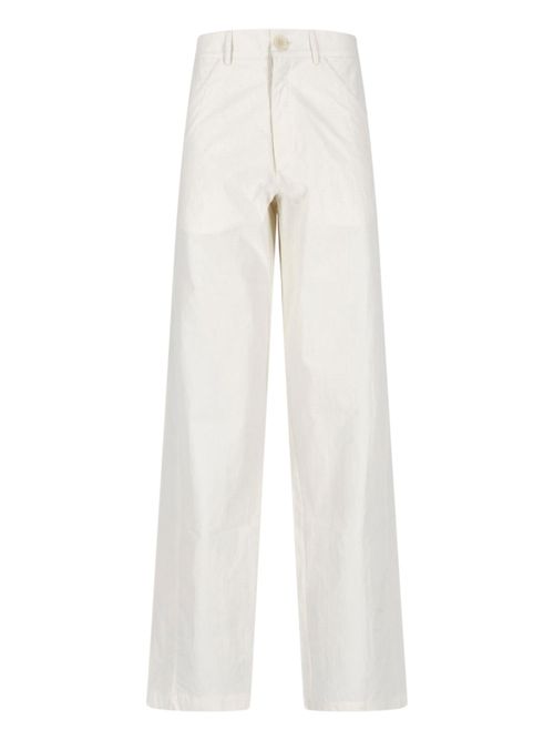 Sweatpants "Reyn B"