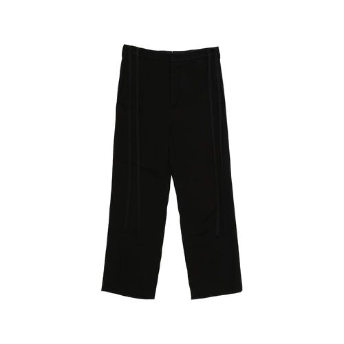Pant