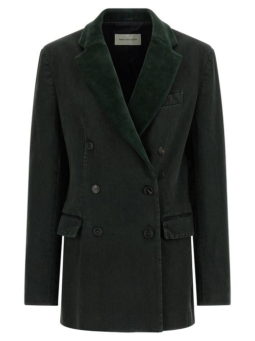 Befya Blazer