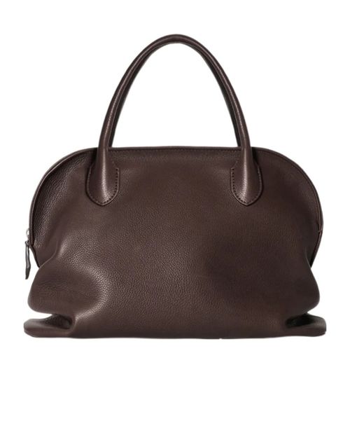Agnes 12 Bag
